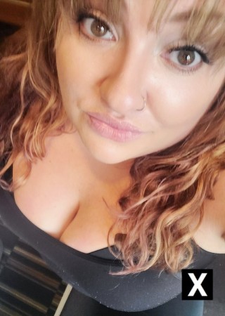 Edison | Escort MiLF-36-182121-photo-1