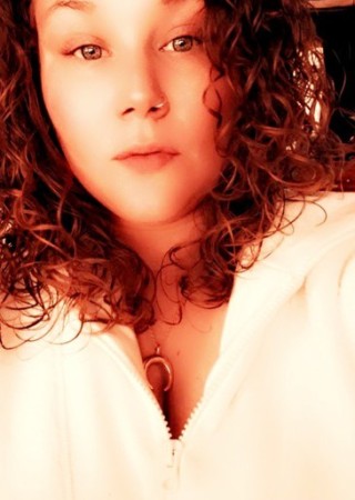 Centreville | Escort Gorgeous MadZ-33-197985-photo-2