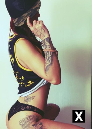 Darmstadt | Escort Ramira-26-198914-photo-1