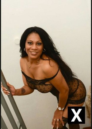 Worms | Escort Erika-35-198913-photo-3