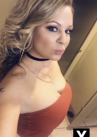 Garden Grove | Escort Layla-31-194911-photo-7