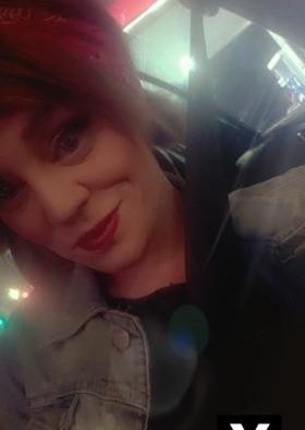 Winnipeg | Escort Mackenzie-28-192161-photo-3