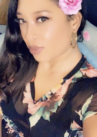 Carlsbad | Escort MilaniLuv-30-190005-photo-1
