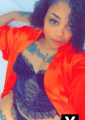Gulfport | Escort Jazmine-29-198499-photo-3