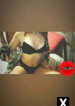 Tarragona | Escort Muñeca-25-194470-photo-1
