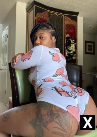 Dearborn | Escort Pretty and Chocolate-25-191604-photo-5
