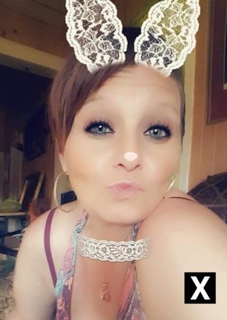 Kansas City | Escort Mason-42-270664-photo-2