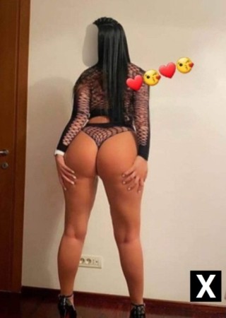 Craiova | Escort Brunetă Sexy Reala 100% Nouă In Oraș, Te Aștept La Mine.-0-227914-photo-2