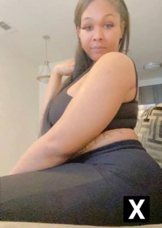 Gulfport | Escort Tay-25-198500-photo-2