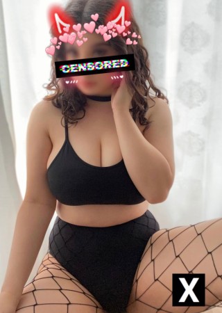 Gatineau | Escort Lily-25-192083-photo-4