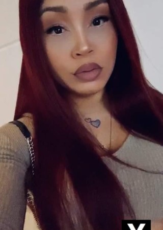 Melbourne | Escort Chynah-25-182948-photo-5
