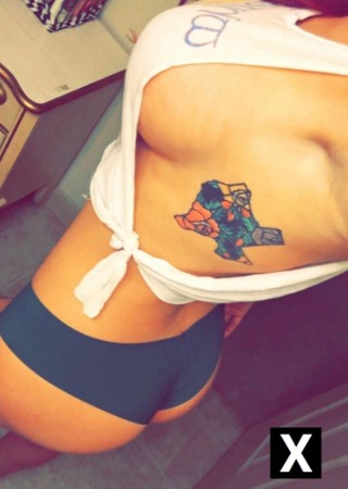 Drummondville | Escort Brenda-24-194483-photo-1