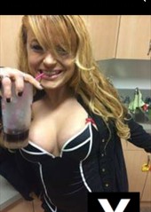 Airdrie | Escort Lacy-23-193218-photo-5