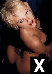 Venezia | Escort EVA-27-199302-photo-1