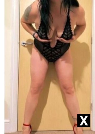 Motherwell | Escort Sophie-27-267754-photo-3