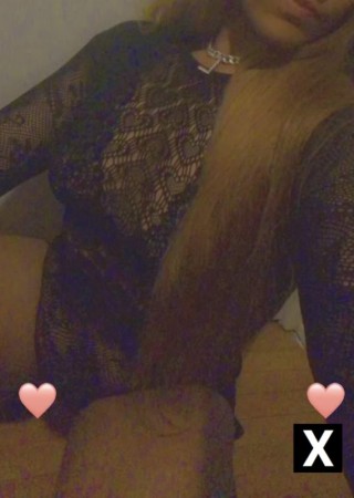 Cedar Rapids | Escort Mercedes-22-190205-photo-2