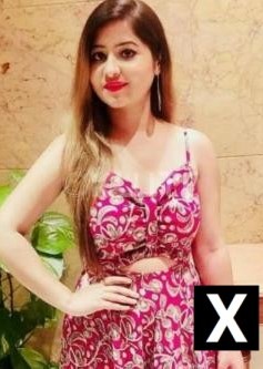 Delhi | Escort Call Girls In ITC Maurya 9205090610 Escorts ServiCe In Delhi Ncr-21-107051-photo-2