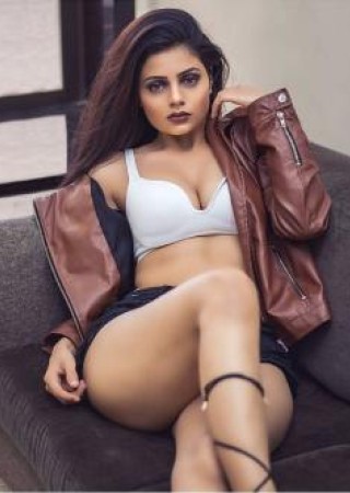 Delhi | Escort LUXURY TOP ESCORT SERVICE IN DELHI NOIDA GURGAON ALL DELHI NC/R HOT MODELS CALL GIRLS VIP MODELS CALL NOW HOTELS HOME SERVICE-20-100827-photo-1