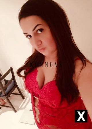 Sutton | Escort Ayesha-32-177320-photo-5