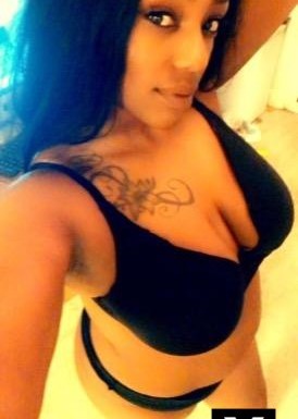 Carson City | Escort Jashawna-26-185617-photo-1