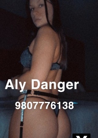 Concord NC | Escort Aly-22-191103-photo-1