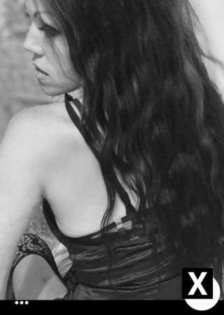 Reno | Escort Deena-35-176566-photo-1