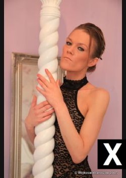 Norwich | Escort COCO CHANEL-26-40135-photo-2