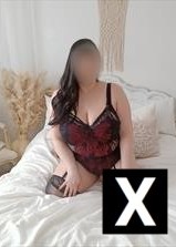 Airdrie | Escort Audra-28-193222-photo-4