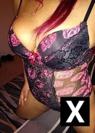 Manhattan NYC | Escort Tiny-21-41776-photo-5