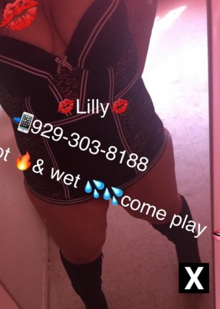 Manhattan NYC | Escort Lilly-23-43143-photo-3