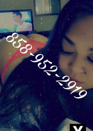 Enterprise | Escort Tatiana-25-192017-photo-1