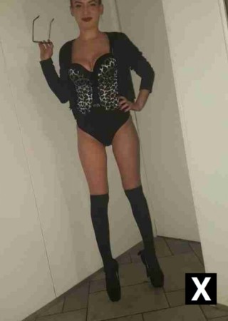 Southend | Escort Dora And Sofia-21-39955-photo-2