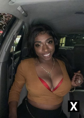 Elk Grove | Escort PlatinumIce-24-191361-photo-1