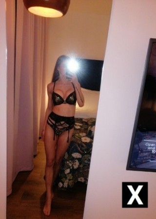 Berlin | Escort Alina-23-195006-photo-10