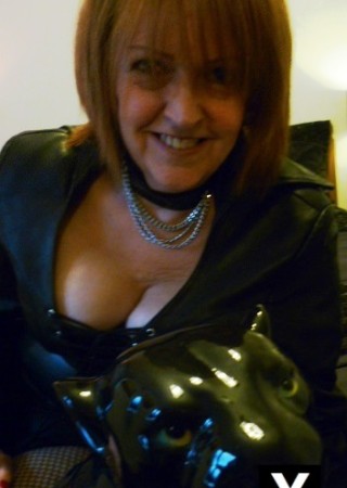 Darlington | Escort fun50couple-59-183665-photo-1