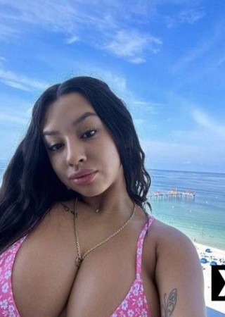 Radford | Escort Yanelis-25-275786-photo-2