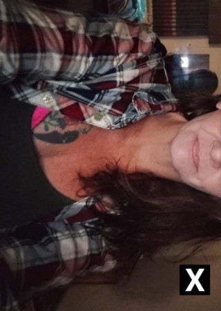 South Carolina | Escort Cecilia westbury-47-274201-photo-8