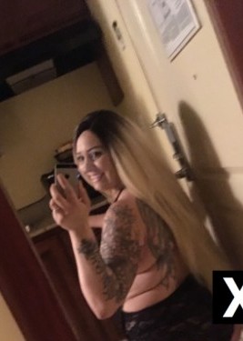 Compton | Escort Jeannie-26-288729-photo-4