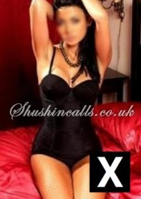 Blackpool | Escort Alba-18-40857-photo-1