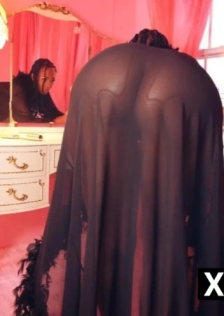 Fontana | Escort Arya-24-272985-photo-1