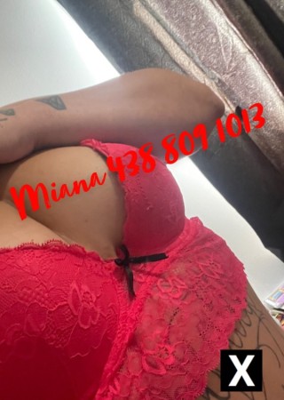 Beloeil | Escort Miana-24-193467-photo-2