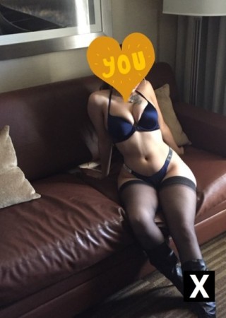 Durham | Escort Nikki-25-179638-photo-2