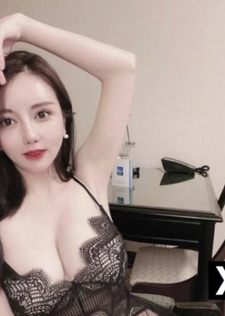 Bloomington MN | Escort Jerrie-23-265421-photo-3