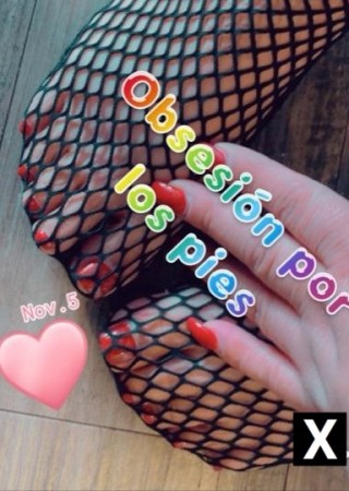 Fayetteville AR | Escort Marie230o-26-181497-photo-6