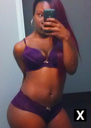 Chicago | Escort Shanise-24-139446-photo-3