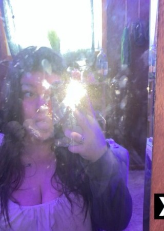 Pennsylvania | Escort Emory-19-280571-photo-2