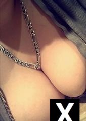 Quebec city | Escort Penelope-25-191760-photo-3