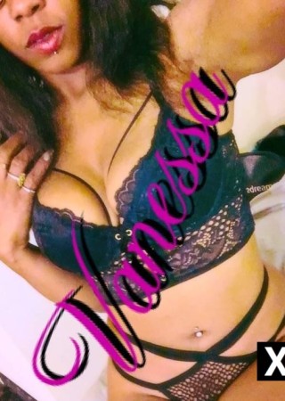 Chatham-Kent | Escort Vanessa-25-196972-photo-6