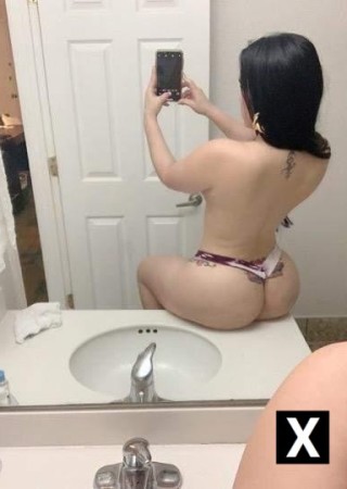 Laredo | Escort LIZZ-25-181330-photo-2