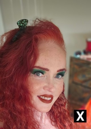 Bury St Edmunds | Escort sophia-39-41633-photo-3